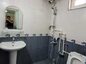 Сдаётся 4-комн. дом/дача 150 м², м. Азадлыг проспекти, photo 7 from 8