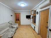 Сдаётся 4-комн. дом/дача 150 м², м. Азадлыг проспекти, photo 3 from 8