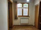 Сдаётся 4-комн. дом/дача 150 м², м. Азадлыг проспекти, photo 8 from 8
