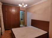 Сдаётся 4-комн. дом/дача 150 м², м. Азадлыг проспекти, photo 2 from 8