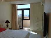 Satılır 3 otaqlı yeni tikili 108 m², Nizami m., photo 8 from 8