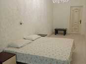 Satılır 3 otaqlı yeni tikili 108 m², Nizami m., photo 4 from 8
