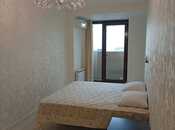 Satılır 3 otaqlı yeni tikili 108 m², Nizami m., photo 5 from 8