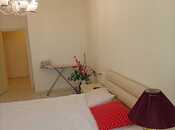 Satılır 3 otaqlı yeni tikili 108 m², Nizami m., photo 7 from 8