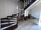 İcarəyə verilir 5 otaqlı həyət evi/bağ evi 160 m², Həzi Aslanov q., photo 6 from 8