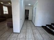 İcarəyə verilir 5 otaqlı həyət evi/bağ evi 160 m², Həzi Aslanov q., photo 5 from 8