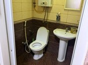 Satılır 2 otaqlı köhnə tikili 54 m², Nəriman Nərimanov m., photo 6 from 6