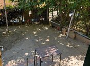 Satılır 2 otaqlı köhnə tikili 54 m², Nəriman Nərimanov m., photo 5 from 6