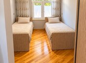 Satılır 2 otaqlı köhnə tikili 54 m², Nəriman Nərimanov m., photo 1 from 6