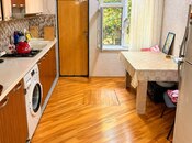 Satılır 2 otaqlı köhnə tikili 54 m², Nəriman Nərimanov m., photo 3 from 6