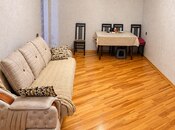 Satılır 2 otaqlı köhnə tikili 54 m², Nəriman Nərimanov m., photo 4 from 6
