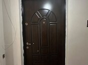 Продаётся 2-комн. новостройка 45 м², пос. Ени Ясамал, photo 6 from 8