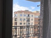 Продаётся 2-комн. новостройка 45 м², пос. Ени Ясамал, photo 7 from 8