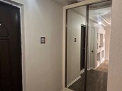 Продаётся 2-комн. новостройка 45 м², пос. Ени Ясамал, photo 5 from 8