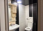 Продаётся 2-комн. новостройка 45 м², пос. Ени Ясамал, photo 8 from 8