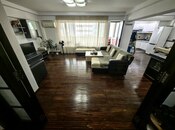 Продается 3-комн. вторичка 126 м², м. 28 мая, photo 3 from 8