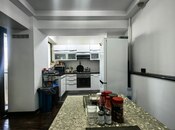 Продается 3-комн. вторичка 126 м², м. 28 мая, photo 7 from 8