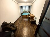 Продается 3-комн. вторичка 126 м², м. 28 мая, photo 5 from 8
