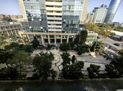 Продается 3-комн. вторичка 126 м², м. 28 мая, photo 8 from 8