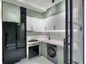 Продается 2-комн. новостройка 57 м², Наримановский  р., photo 6 from 8