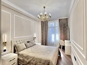 Продается 2-комн. новостройка 57 м², Наримановский  р., photo 3 from 8