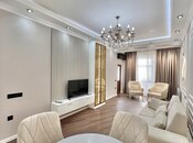 Продается 2-комн. новостройка 57 м², Наримановский  р., photo 2 from 8