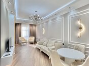 Продается 2-комн. новостройка 57 м², Наримановский  р., photo 1 from 8