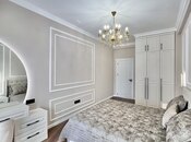 Продается 2-комн. новостройка 57 м², Наримановский  р., photo 4 from 8