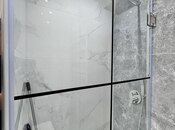 Продается 2-комн. новостройка 57 м², Наримановский  р., photo 8 from 8