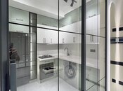 Продается 2-комн. новостройка 57 м², Наримановский  р., photo 5 from 8