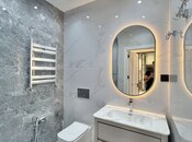 Продается 2-комн. новостройка 57 м², Наримановский  р., photo 7 from 8