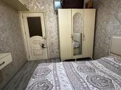 Satılır 2 otaqlı yeni tikili 57 m², Masazır q., photo 6 from 8