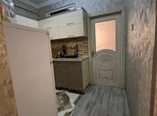 Satılır 2 otaqlı yeni tikili 57 m², Masazır q., photo 8 from 8