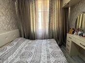 Satılır 2 otaqlı yeni tikili 57 m², Masazır q., photo 5 from 8