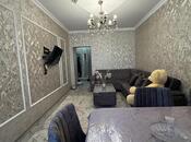 Satılır 2 otaqlı yeni tikili 57 m², Masazır q., photo 7 from 8