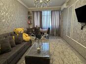 Satılır 2 otaqlı yeni tikili 57 m², Masazır q., photo 1 from 8
