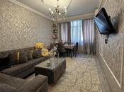 Satılır 2 otaqlı yeni tikili 57 m², Masazır q., photo 3 from 8