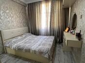 Satılır 2 otaqlı yeni tikili 57 m², Masazır q., photo 4 from 8