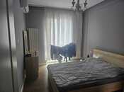İcarəyə verilir 3 otaqlı yeni tikili 85 m², Bakmil m., photo 3 from 8