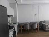 İcarəyə verilir 3 otaqlı yeni tikili 85 m², Bakmil m., photo 8 from 8