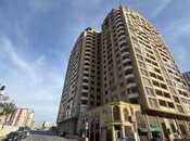 Продается 2-комн. новостройка 64 м², Насиминский  р., photo 2 from 8