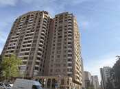 Продается 2-комн. новостройка 64 м², Насиминский  р., photo 1 from 8