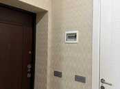 Продается 2-комн. новостройка 64 м², Насиминский  р., photo 7 from 8