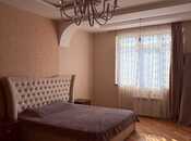 Продается 2-комн. новостройка 64 м², Насиминский  р., photo 8 from 8