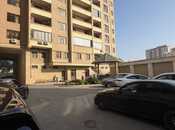 Продается 2-комн. новостройка 64 м², Насиминский  р., photo 3 from 8