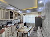 Продаётся 3-комн. новостройка 120 м², м. Иншаатчылар, photo 5 from 8