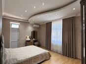 Продаётся 3-комн. новостройка 120 м², м. Иншаатчылар, photo 7 from 8