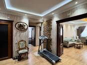 Продаётся 3-комн. новостройка 120 м², м. Иншаатчылар, photo 4 from 8