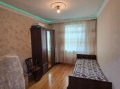Продаётся 5-комн. вторичка 90 м², Сураханский  р., photo 7 from 8
