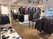 İcarəyə verilir  obyekt 52 m², Nərimanov r., photo 2 from 4